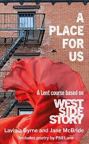 A PLACE FOR US A PLACE FOR US