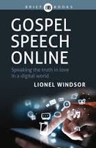 GOSPEL SPEECH ONLINE 