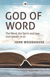 GOD OF WORD