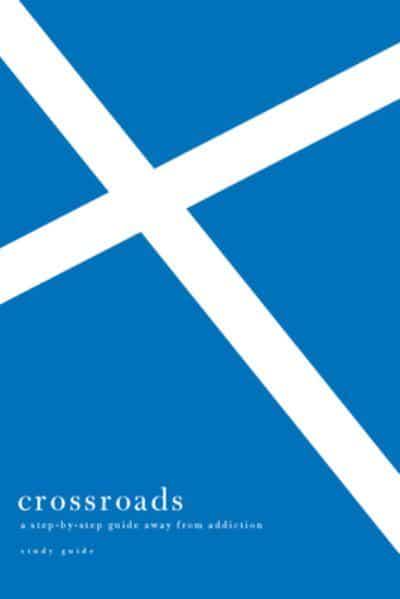 CROSSROADS STUDY GUIDE