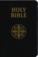 DOUAY RHEIMS BIBLE DOUAY RHEIMS BIBLE