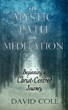 MYSTIC PATH OF MEDITATION