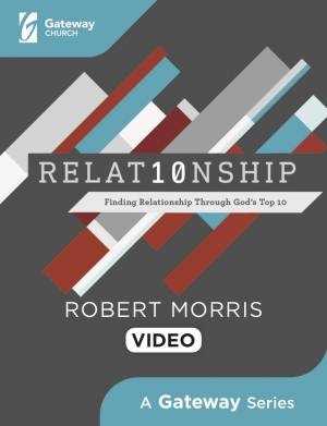 RELAT10NSHIP RELATIONSHIP DVD