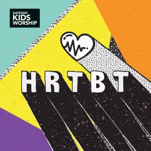 HEARTBEAT CD HEARTBEAT CD