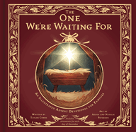 THE ONE WE'RE WAITING FOR