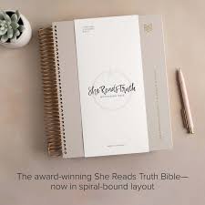 CSB SHE READS TRUTH NOTETAKING NEW TESTAMENT