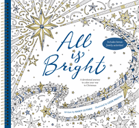 ALL IS BRIGHT