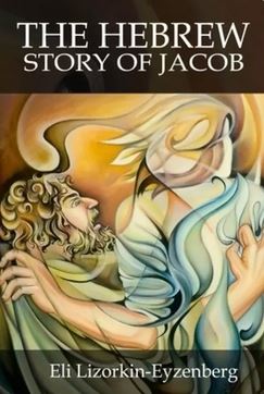 THE HEBREW STORY OF JACOB