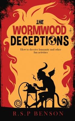 THE WORMWOOD DECEPTIONS