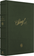 THE SING HYMNAL