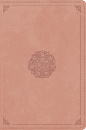 ESV COMPACT BIBLE