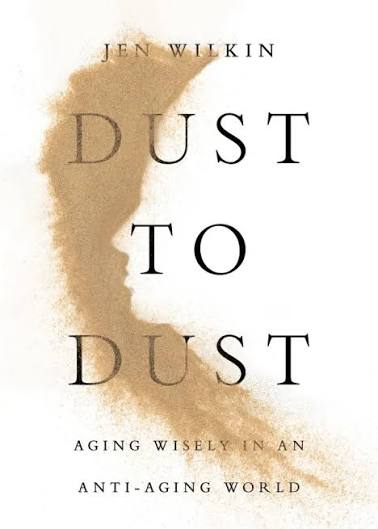 DUST TO DUST