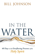 IN THE WATER IN THE WATER