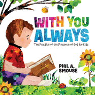 WITH YOU ALWAYS