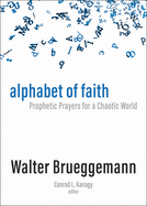 ALPHABET OF FAITH