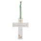 HANGING CROSS FIRST COMMUNION