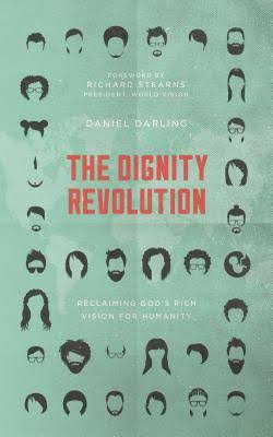 THE DIGNITY REVOLUTION