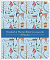 WONDERFUL WINTERFUL BIBLE CROSSWORDS