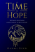 A TIME TO HOPE