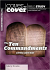 COVER TO COVER TEN COMMANDMENTS