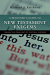 A BEGINNER'S GUIDE TO NEW TESTAMENT EXEGESIS