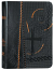 TPT NEW TESTAMENT YOUTH BOYS KEVLAR
