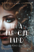 IN A FAR OFF LAND