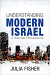 UNDERSTANDING MODERN ISRAEL