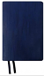 NASB LARGE PRINT ULTRATHIN REFERENCE BIBLE