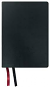 NASB LARGE PRINT ULTRATHIN REFERENCE BIBLE