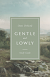 GENTLE AND LOWLY STUDY GUIDE