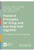 PASTORAL PRINCIPLES: THE COURSE (SINGLE COPY)