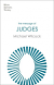 THE MESSAGE OF JUDGES