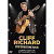 THE GREAT 80 TOUR CLIFF RICHARD DVD