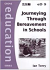 eD9 JOURNEYING THROUGH BEREAVEMENT IN SCHOOLS