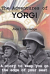 THE ADVENTURES OF YORGI HB