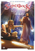MIRACLES OF JESUS SUPERBOOK DVD