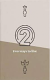 TWO WAYS TO LIVE