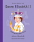 QUEEN ELIZABETH II