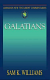 GALATIANS