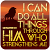 I CAN DO COASTER