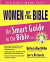WOMEN OF THE BIBLE