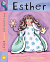 ESTHER