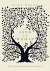 THE SEED OF THE WOMAN