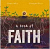 A SEED OF FAITH