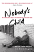 NOBODY'S CHILD