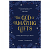 THE GOD OF AMAZING GIFTS