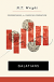 GALATIANS