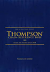 NIV THOMPSON CHAIN REFERENCE BIBLE
