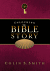 UNLOCKING THE BIBLE STORY VOLUME 2